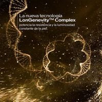 Future Solution LX Eye and Lip Contour Regenerating Cream  17ml-226934 Future Solution LX Eye and Lip Contour Regenerating Cream  17ml-226934 3